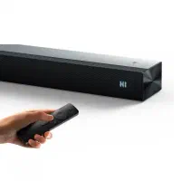 ساندبار 120 وات شیائومی 2.1 مدل SMS4MB-21