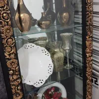 بوفه
