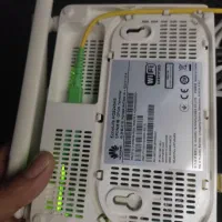 تنظیم مودم adsl/vdsl/fibr مخابرات