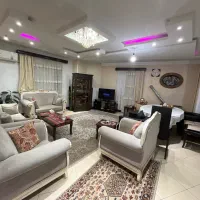 فروش آپارتمان ۹۵ دوخواب