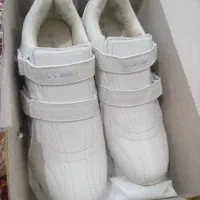 کفش فروش