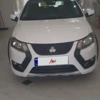 کویک۱۴۰۳مدل rs بیرنگ پلمپ ایران خودرو خودروای