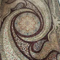 فرش ۹متری