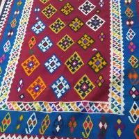 گلیم