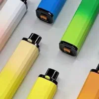 ویپ اصل اورجینال