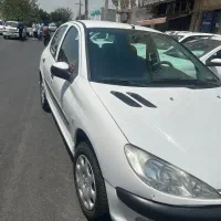 فروش خودرو