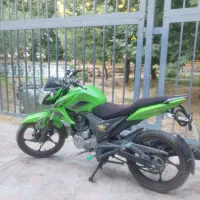 دلتا crt160