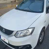 ساینا S