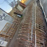 حفاظ دیوار.