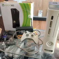 ایکس باکس 360