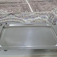 سینی|ظروف سرو و پذیرایی|کوهدشت, |دیوار