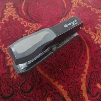 منگنه