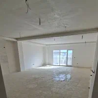 98متر/کلید‌اول/خام/800دستگاه/تحویل