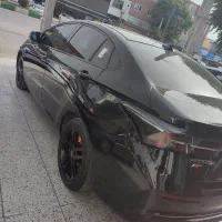 اریزو 6GT|خودرو سواری و وانت|آق قلا, |دیوار