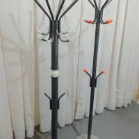 رخت آویز / رگال