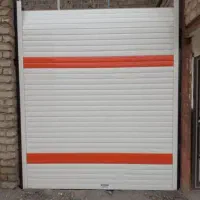 تعمیرات کرکره برقی 24ساعته قم وحومه