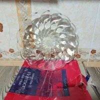 شیرینی خوری و هندوانه خوری فلورانس