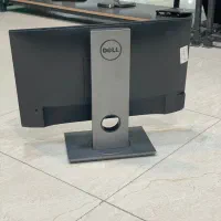 مانیتور استوک در حد نو ۲۲ اینچ monitor dell