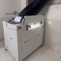 فروش سایلنت باکس