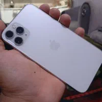 ایفون 11پرو