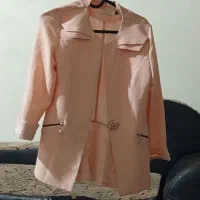 چندتایی مانتو زنانه و دخترونه