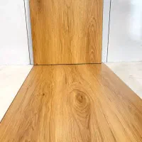 خریدار پارکت لمینت دست دوم و نو