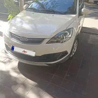 mvm315s
