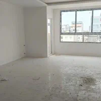 آپارتمان100 متری/ کوچه ۲۰ متری
