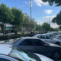 اجاره مغازه ۳۵ متر گیلاوند بلوار بهشتی