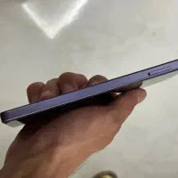 Poco M6 pro|موبایل|سنندج, |دیوار