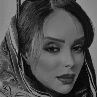 تابلو نقاشی