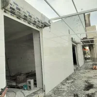 استا کاشیکار و سنگکار هستیم