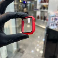 گارد گلس اپل واچ/قاب ساعت هوشمند