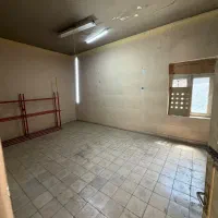 اجازه انبار لالزار منوچهری