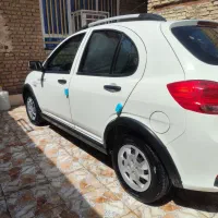 کوییک sGx