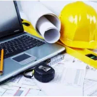 استخدام مهندس دفتر فنی ابنیه ساختمان