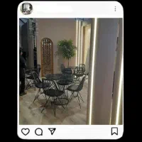 ست مینیمال کارولین