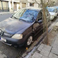 ال۹۰ e2|خودرو سواری و وانت|تهران, آسمان|دیوار