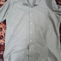 پیراهن و شلوار