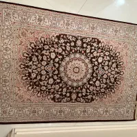 فرش و قالیچه