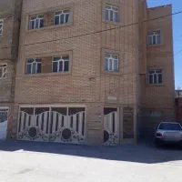 اجاره آپارتمان
