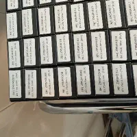 فروش ویژه فیکسچر ایمپلنت کره ای شرایطی