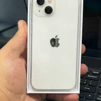 ایفون ۱۳نرمال