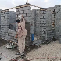 استا کار بناهستم صفر کار پی تا بام