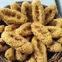 ترخینه