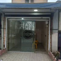 اجاره مغازه احمدگوراب