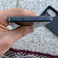 x7pro|موبایل|مشگین شهر, |دیوار