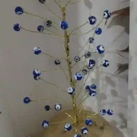 وسایل خونه برافروش