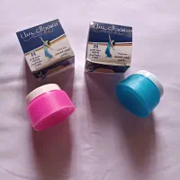 لوازم آرایشی و خرازی