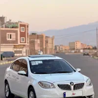 برلیانسH330اتومات مدل96